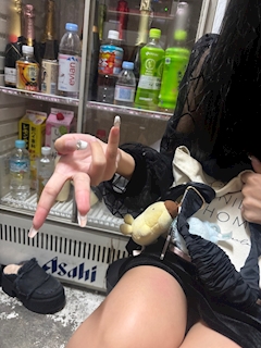 なつ「たい」