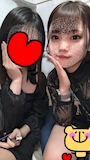 新着ブログ たい