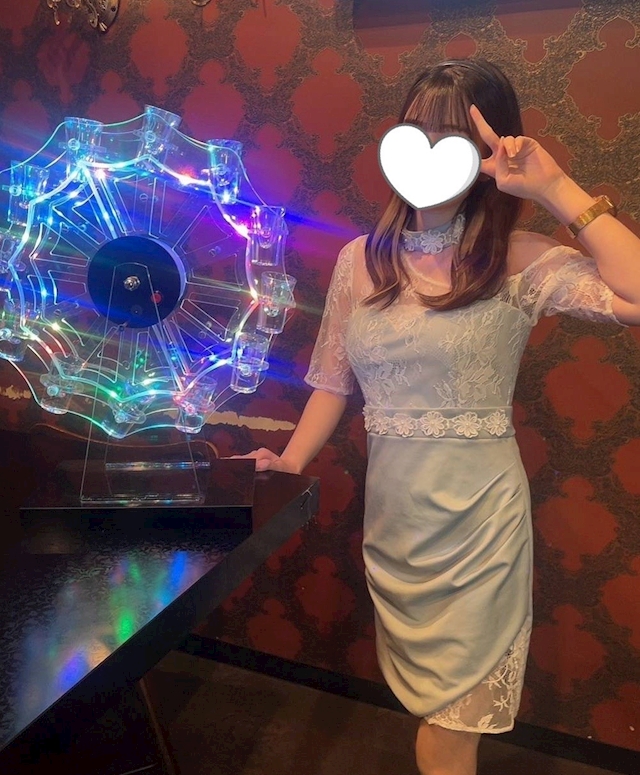 なつ