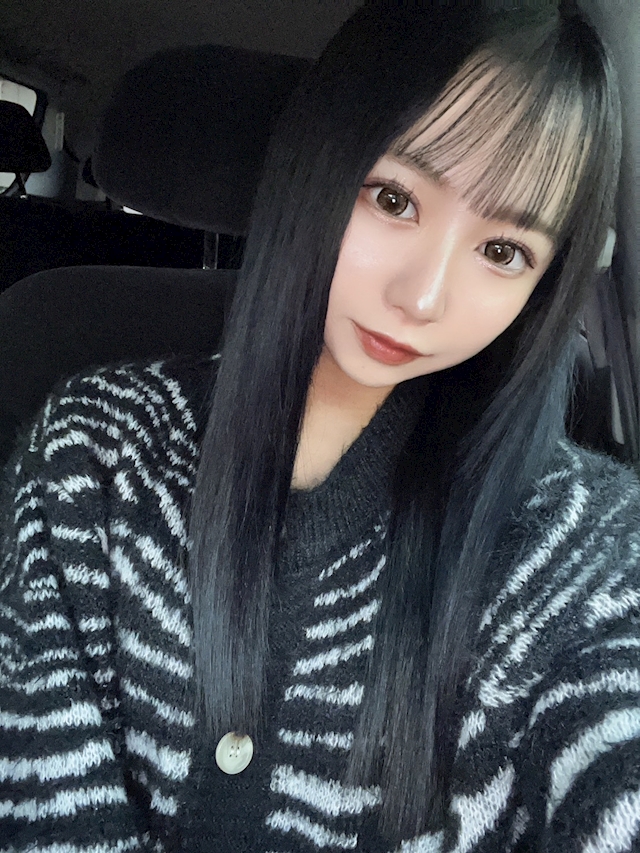 プロフィール写真1・さおり｜