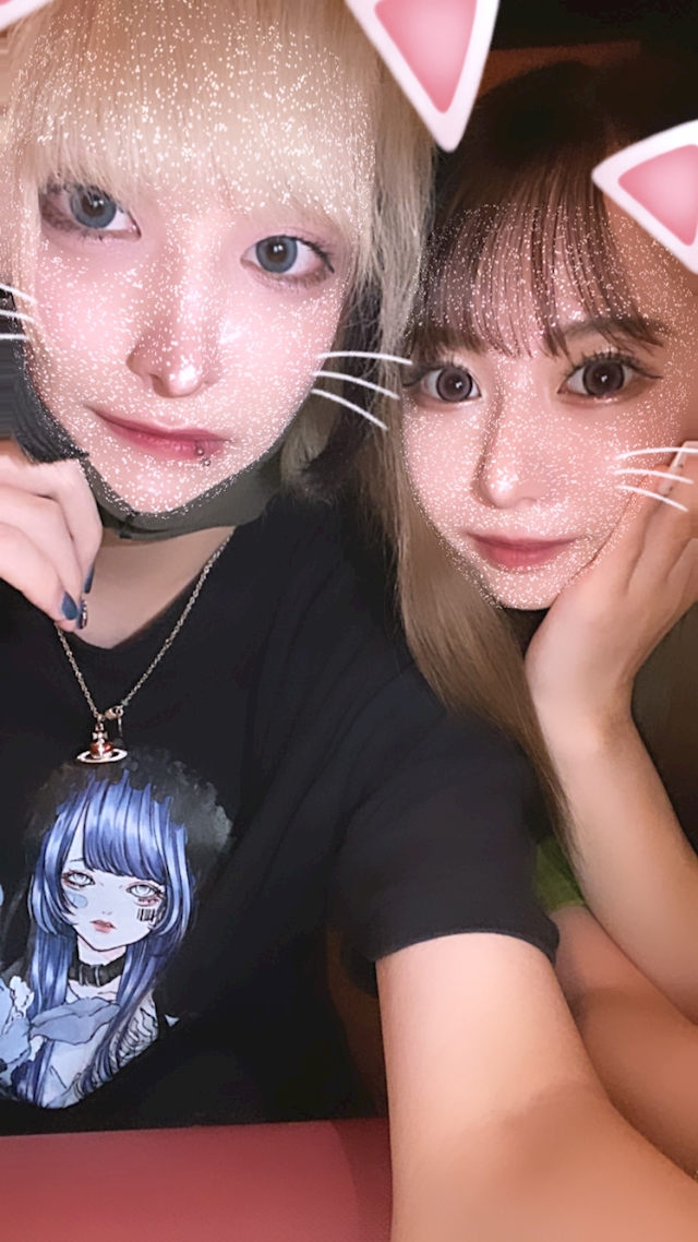 プロフィール写真5・さおり｜