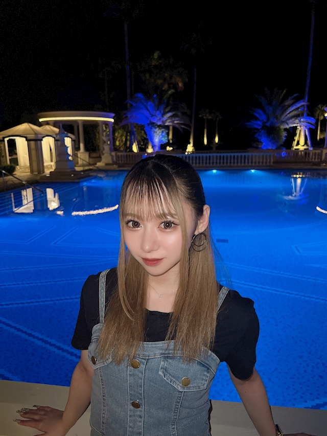 プロフィール写真3・さおり｜