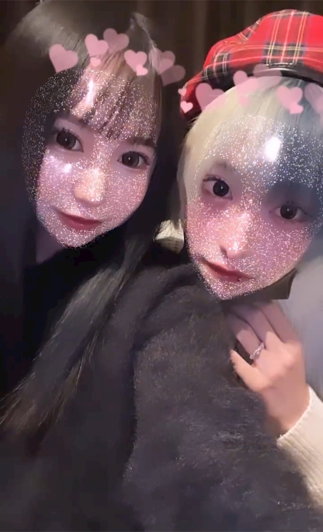 プロフィール写真2・さおり｜