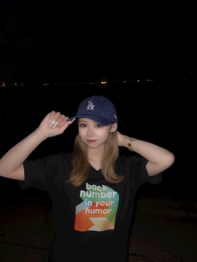プロフィール写真4・さおり｜