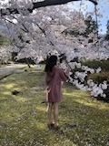 ゆな