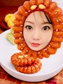 chiko