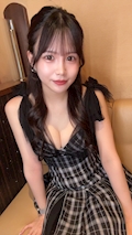 ココ