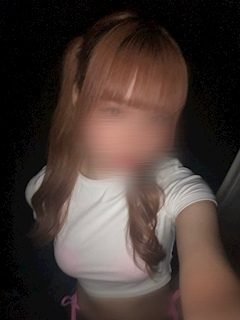 プロフィール写真2・とあ｜Girls bar FORTISSIMO・フォルテッシモ - 池袋東口のガールズバー