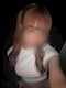 プロフィール写真2・とあ｜Girls bar FORTISSIMO・フォルテッシモ - 池袋東口のガールズバー
