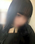 とあ