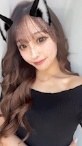 女の子の名前