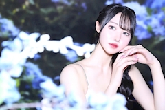 プロフィール写真1・ゆい|美人茶屋 新橋・ビジンチャヤ - 新橋のキャバクラ