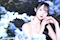 プロフィール写真2・ゆい｜美人茶屋 新橋・ビジンチャヤ - 新橋のキャバクラ