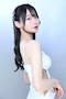 プロフィール写真1・ゆい｜美人茶屋 新橋・ビジンチャヤ - 新橋のキャバクラ