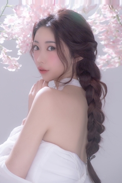 プロフィール写真2・愛　ゆう｜Club CRYSTAL・クラブ クリスタル - 金沢片町のキャバクラ