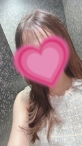 みさき