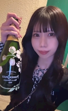 プロフィール写真4・みき｜LuLu・ルル - 新橋のガールズバー