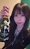プロフィール写真4・みき｜LuLu・ルル - 新橋のガールズバー