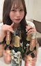 プロフィール写真5・みき｜LuLu・ルル - 新橋のガールズバー