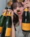 プロフィール写真7・みき｜LuLu・ルル - 新橋のガールズバー