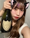 プロフィール写真6・みき｜LuLu・ルル - 新橋のガールズバー