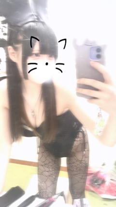 プロフィール写真1・るな｜GIRL'S DINING BAR Canan 神田店・カナン - 神田駅北口のガールズバー