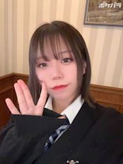 あん CAFE&BAR19のプロフ動画