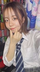 あん CAFE&BAR19のプロフ動画