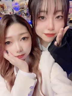 あん CAFE&BAR19「うぉううぉ」