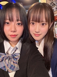 あん CAFE&BAR19「週末運動チャレンジ」