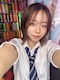 プロフィール写真2・あん CAFE&BAR19｜JAPAN・ジャパン - 仙台駅西口のコンカフェ