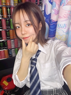 プロフィール写真3・あん CAFE&BAR19｜JAPAN・ジャパン - 仙台駅西口のコンカフェ