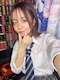 プロフィール写真3・あん CAFE&BAR19｜JAPAN・ジャパン - 仙台駅西口のコンカフェ