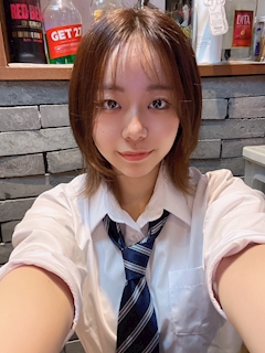 プロフィール写真4・あん CAFE&BAR19｜JAPAN・ジャパン - 仙台駅西口のコンカフェ