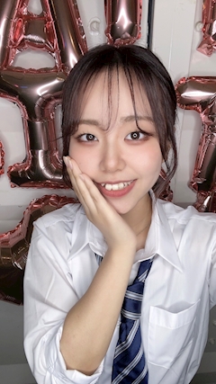 プロフィール写真5・あん CAFE&BAR19｜JAPAN・ジャパン - 仙台駅西口のコンカフェ