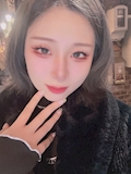 あいり
