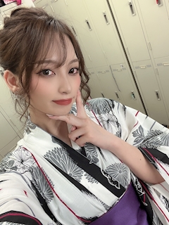 プロフィール写真1・ひかり|LUXURY×HIGHT SENSE AMATERAS・アマテラス - 広島市(流川)のキャバクラ
