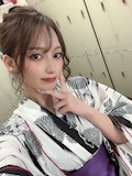 ひかり