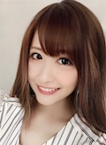 ピックアップキャスト 体験入店 美人喫茶・ビジンキッサ - 町田駅前のキャバクラ