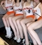 プロフィール写真3・体験入店｜美人喫茶・ビジンキッサ - 町田駅前のキャバクラ