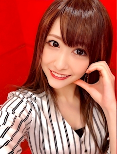 プロフィール写真1・体験入店｜美人喫茶・ビジンキッサ - 町田駅前のキャバクラ