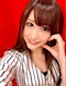 プロフィール写真1・体験入店｜美人喫茶・ビジンキッサ - 町田駅前のキャバクラ