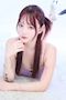 プロフィール写真4・ゆうか｜CLUB BACHERON・バシュロン - 歌舞伎町のキャバクラ