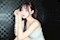 プロフィール写真3・ゆうか｜CLUB BACHERON・バシュロン - 歌舞伎町のキャバクラ