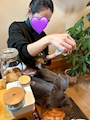 chiko