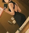 プロフィール写真4・あこ｜New Babylon・ニューバビロン - 名古屋 金山のキャバクラ