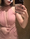 プロフィール写真1・あこ｜New Babylon・ニューバビロン - 名古屋 金山のキャバクラ