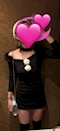 プロフィール写真3・あこ｜New Babylon・ニューバビロン - 名古屋 金山のキャバクラ