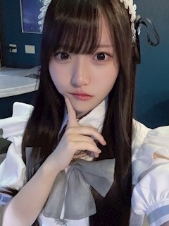 プロフィール写真2・シェル｜Starry melt・スターリーメルト - 久茂地のガールズバー