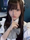 プロフィール写真2・シェル｜Starry melt・スターリーメルト - 久茂地のガールズバー